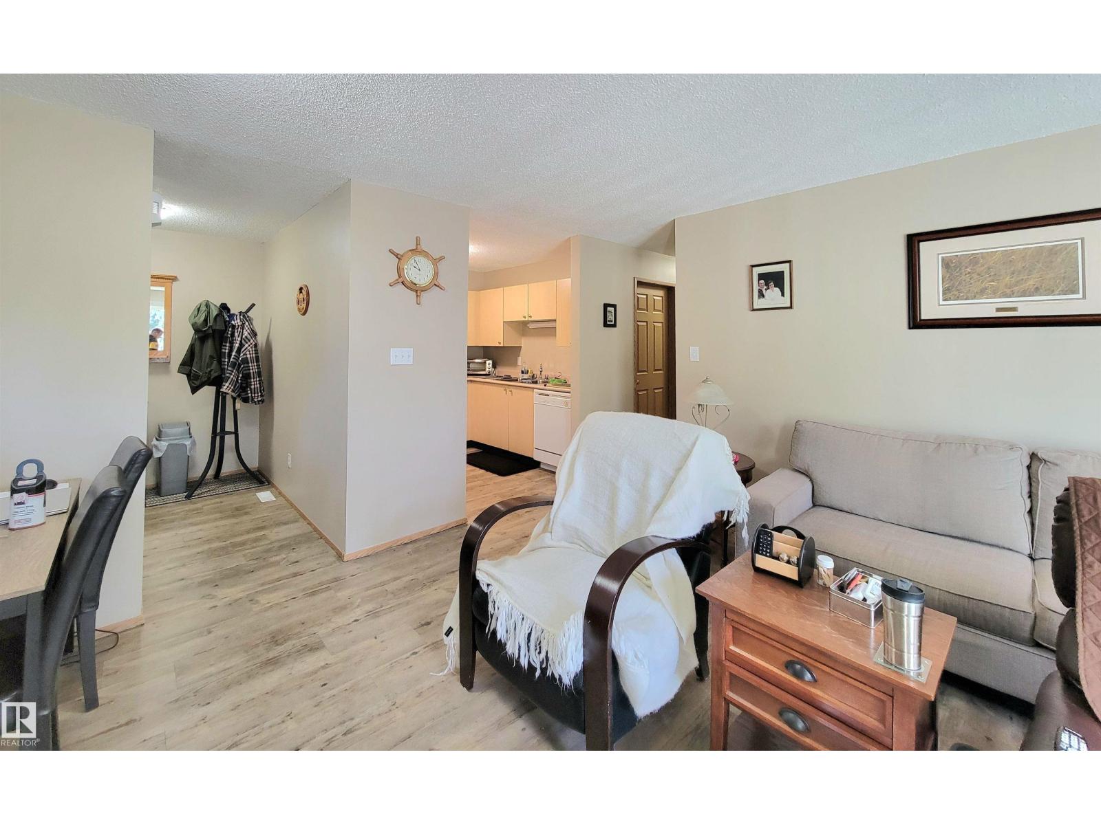 108D 122 WESTPARK Drive