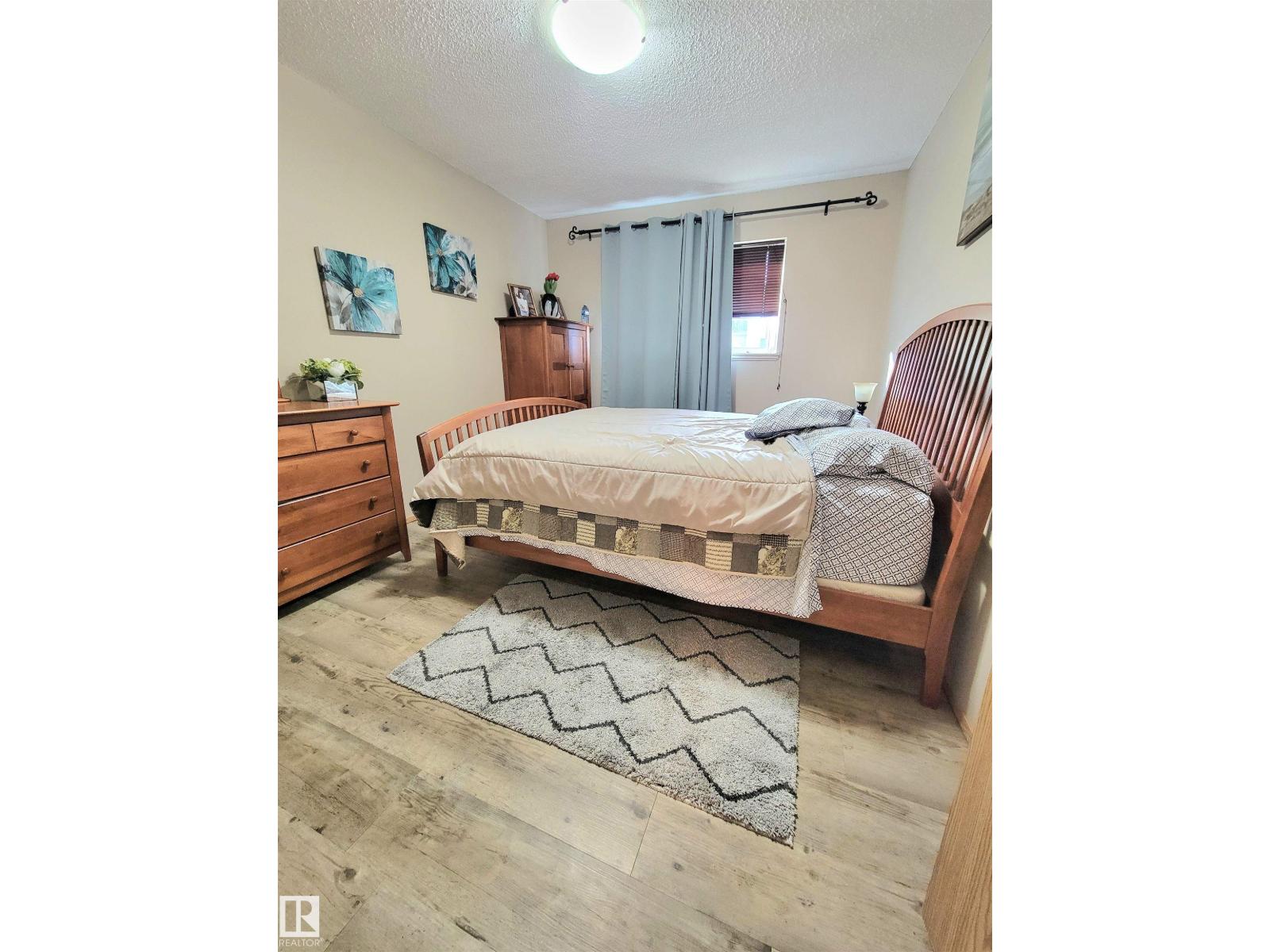 108D 122 WESTPARK Drive - Photo 9