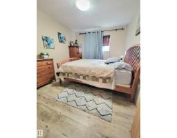 #108d 122 Westpark Dr, Fort Saskatchewan, AB T8L4M2 Photo 9