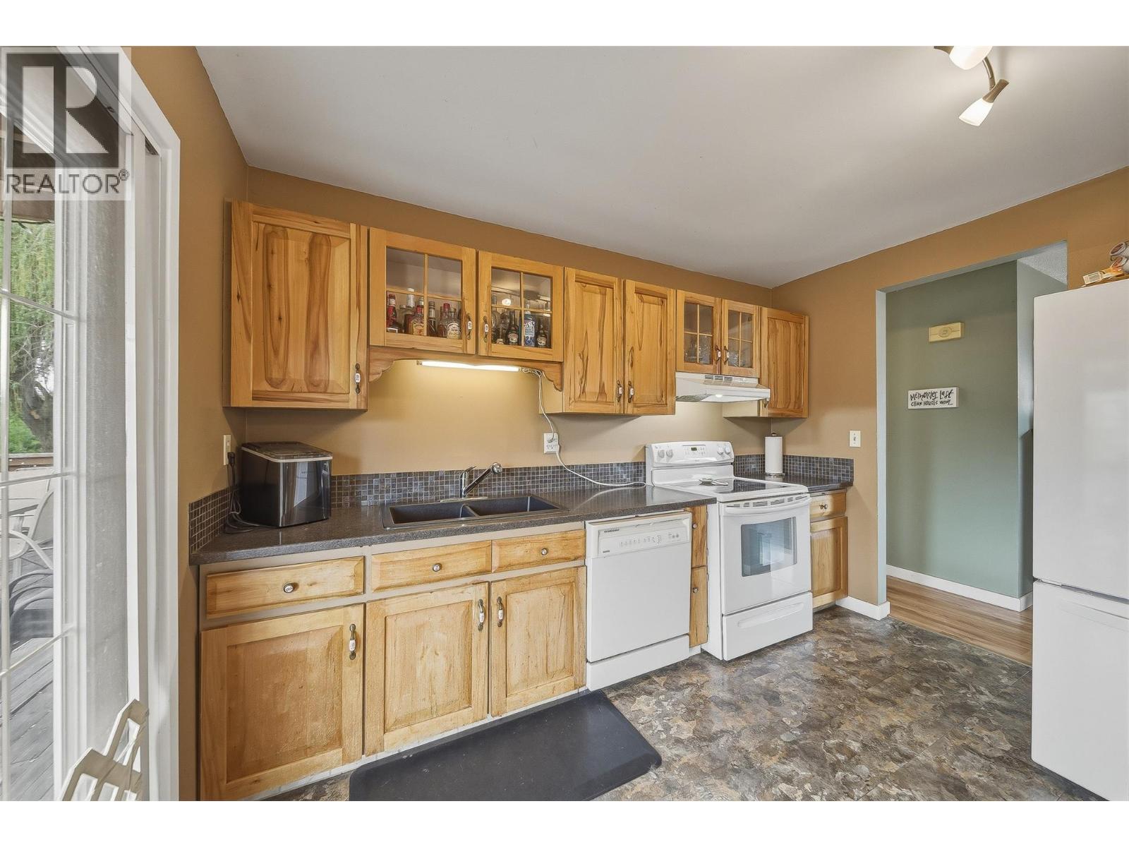 1125 Halston Avenue - 20