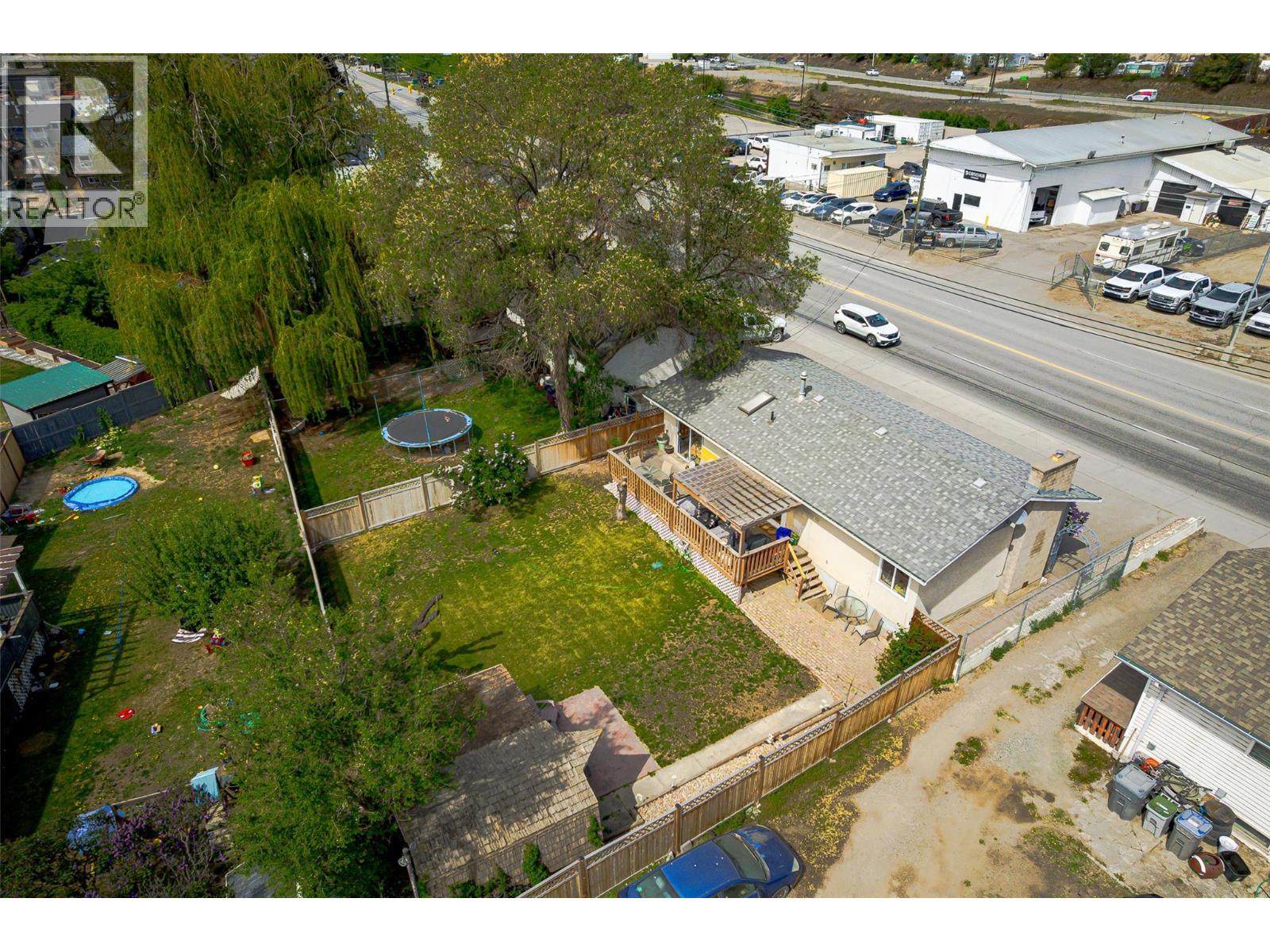 1125 Halston Avenue - Image 53