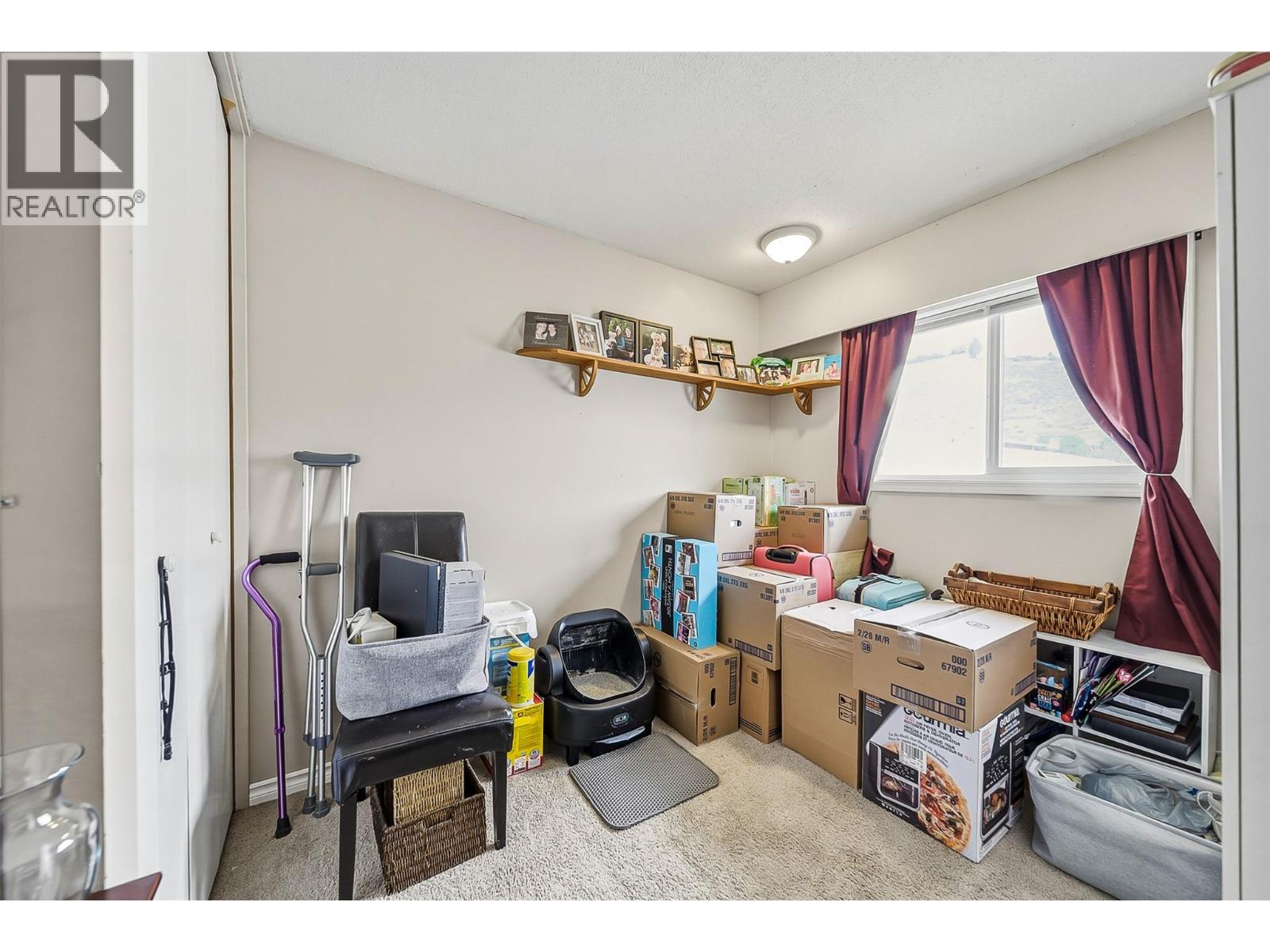 1125 Halston Avenue - Image 28