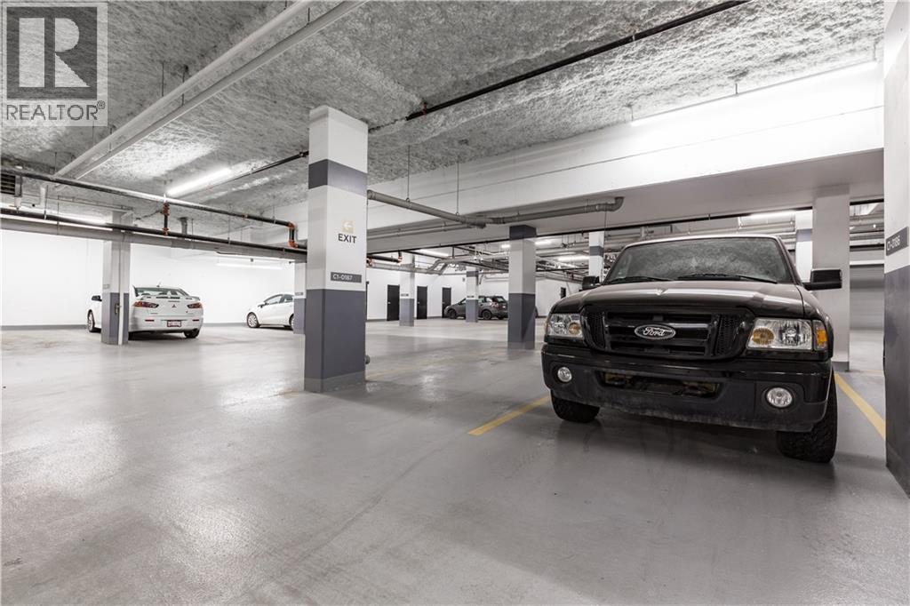 122 Mahogany Centre Southeast - Photo 30