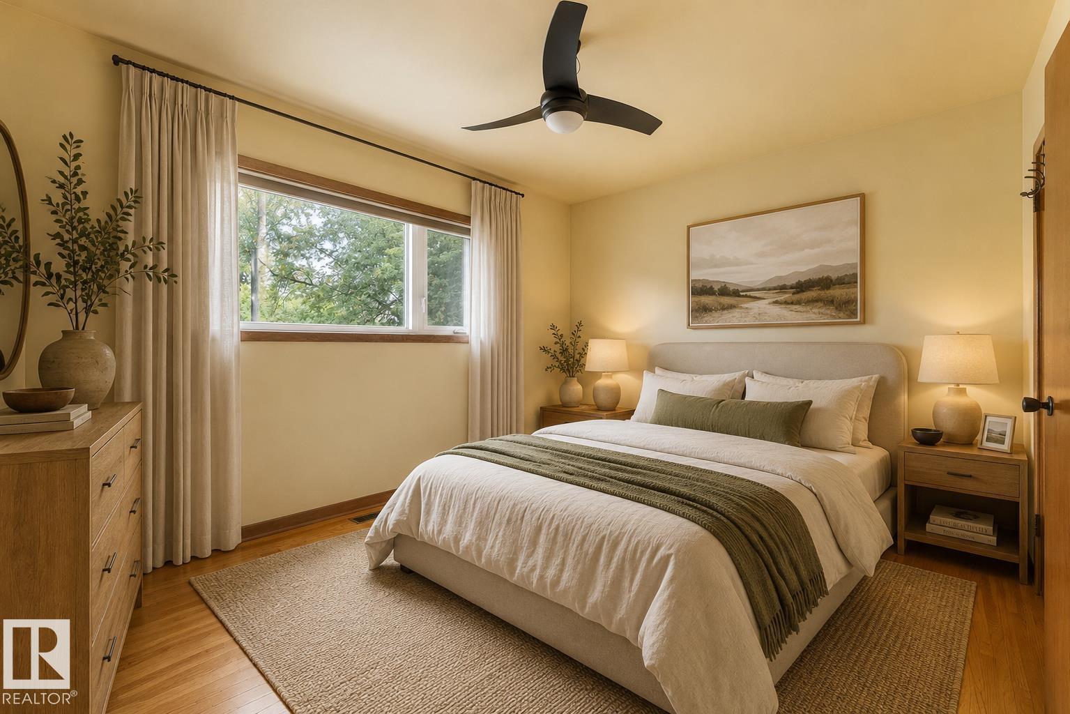 15930 93 AV NW - Image 15