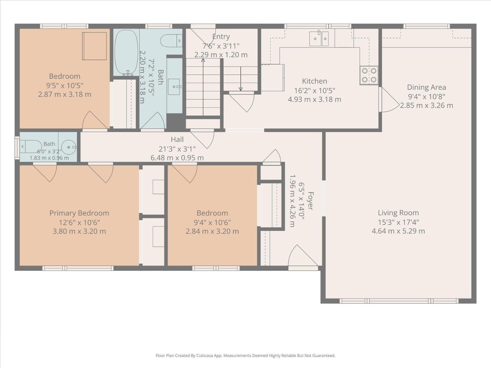 15930 93 AV NW - 40