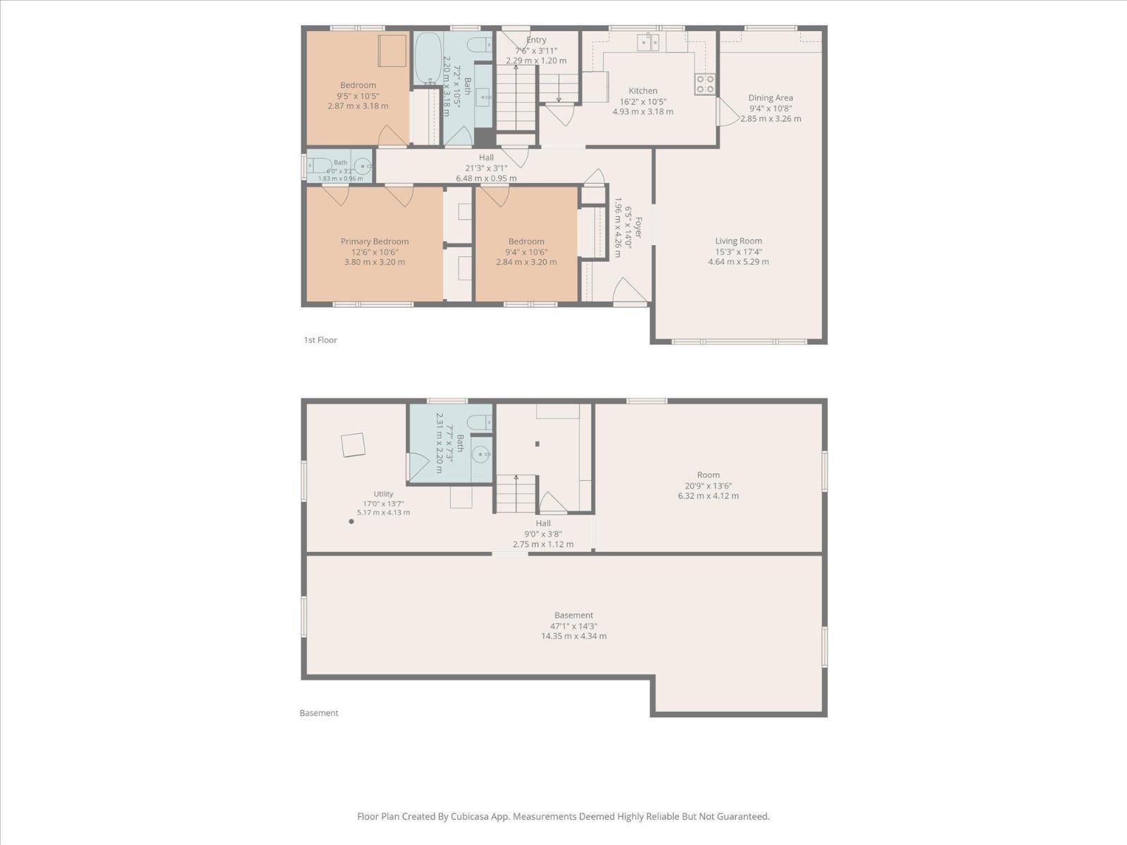 15930 93 AV NW - Image 39