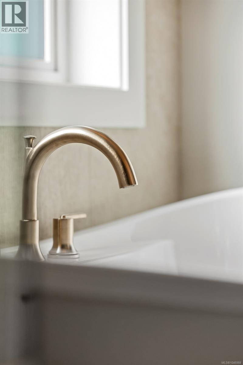 1886 Crown Isle Blvd - Image 71