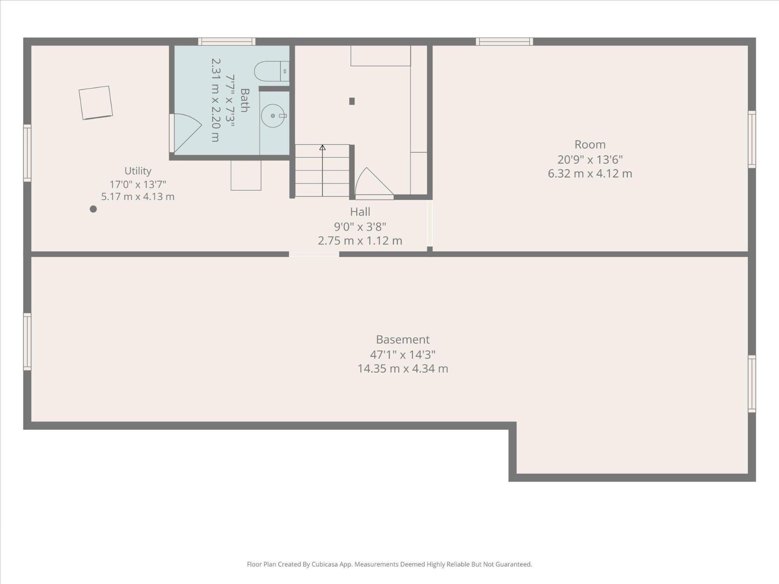 15930 93 AV NW - 41