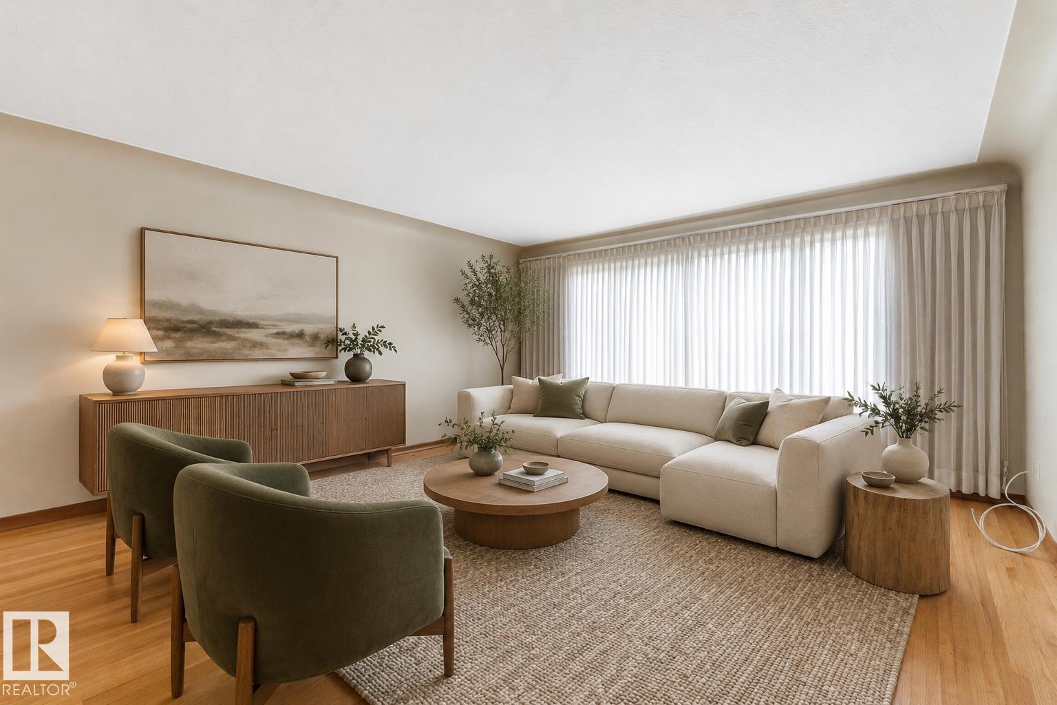 15930 93 AV NW - 5
