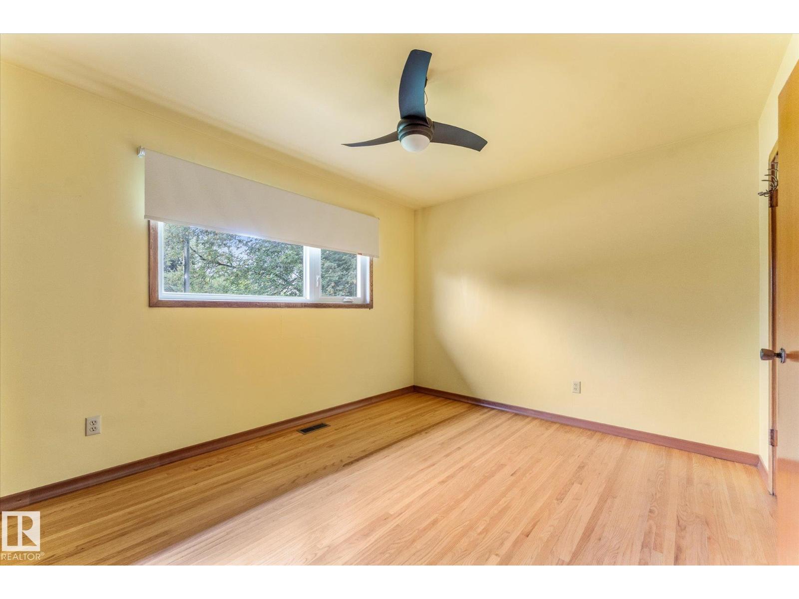 15930 93 AV NW - Image 16