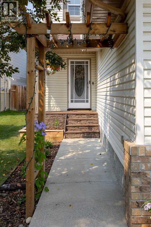 100 Bow Ridge Crescent - Photo 6