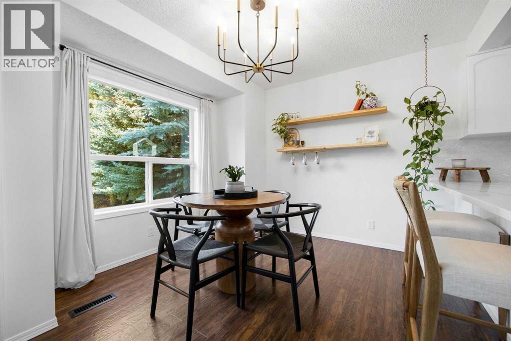 100 Bow Ridge Crescent - Photo 13