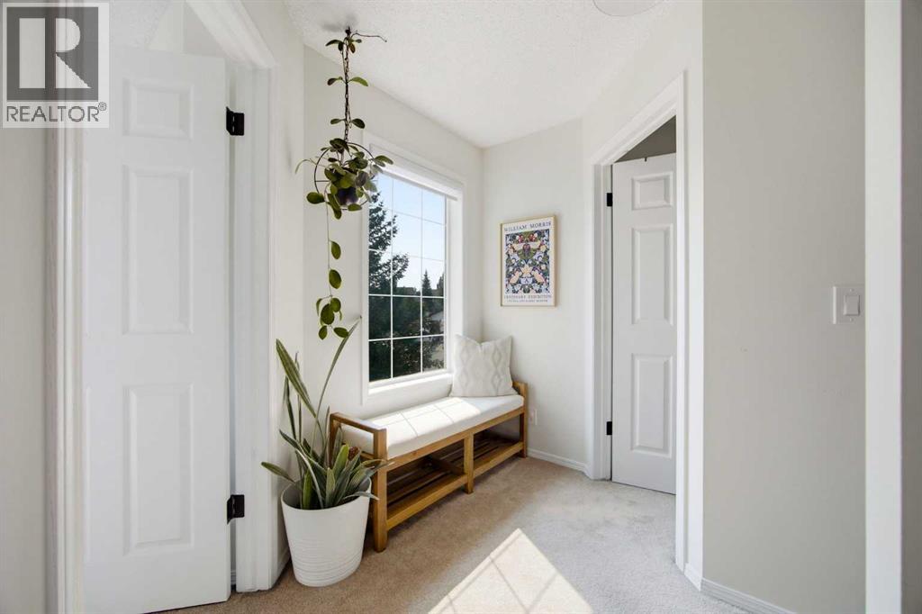 100 Bow Ridge Crescent - Photo 20
