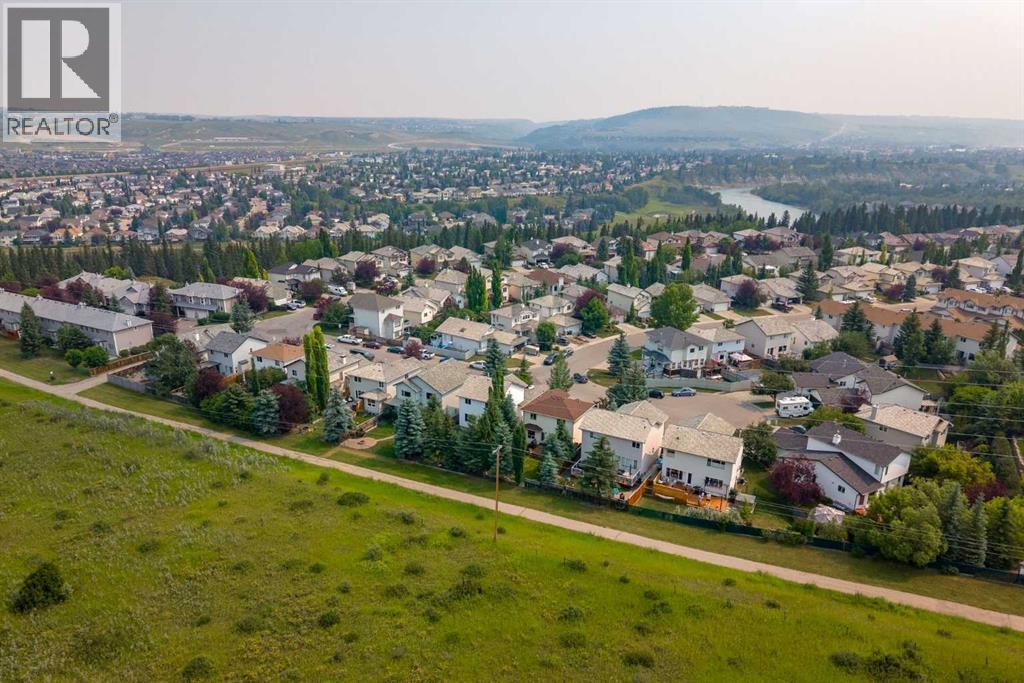 100 Bow Ridge Crescent - Photo 38