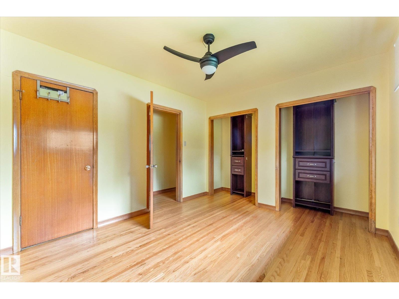 15930 93 AV NW - Image 18