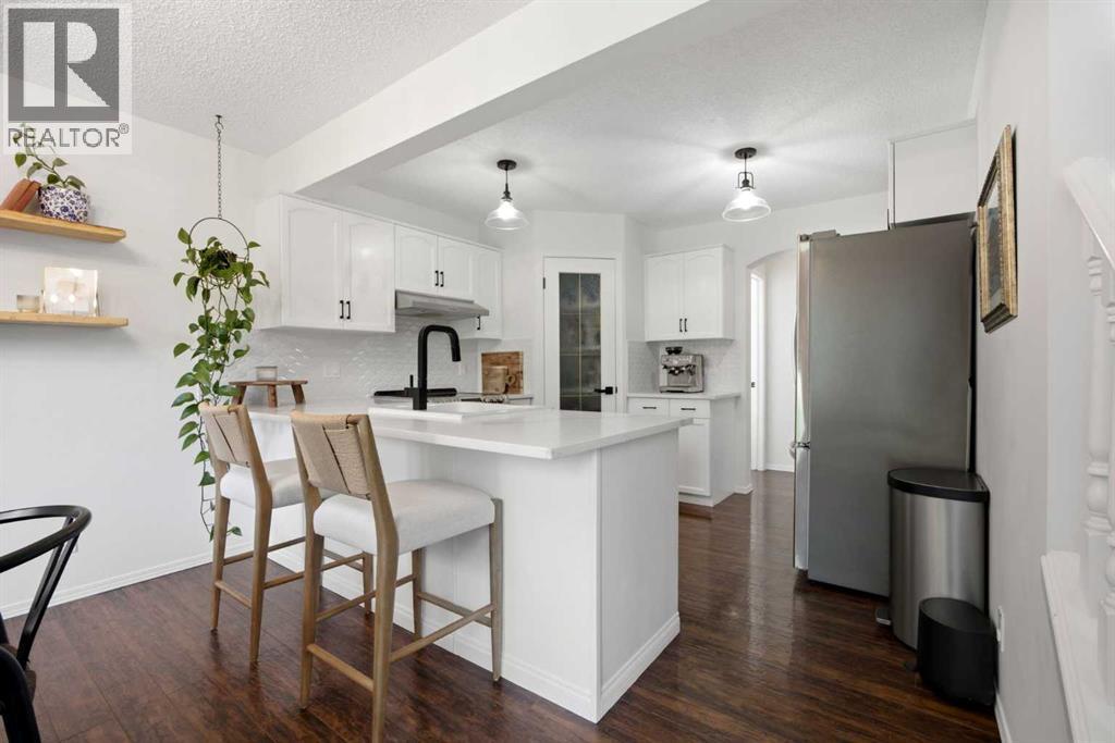 100 Bow Ridge Crescent - Photo 14