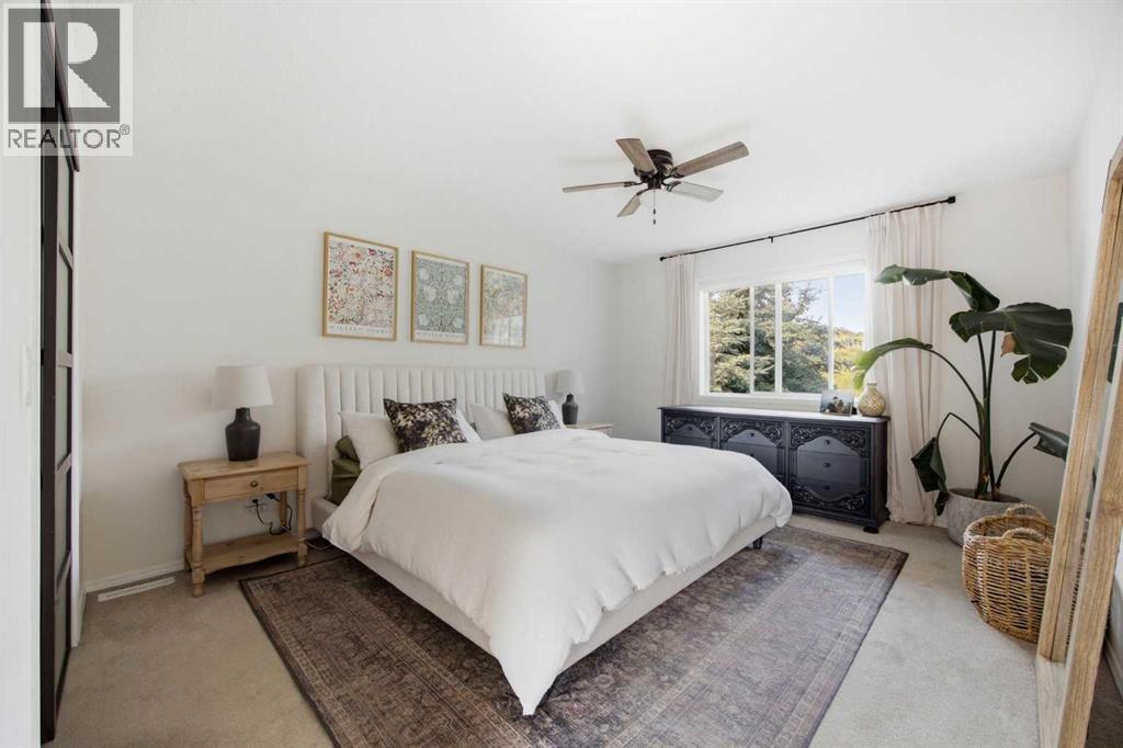100 Bow Ridge Crescent - Photo 25