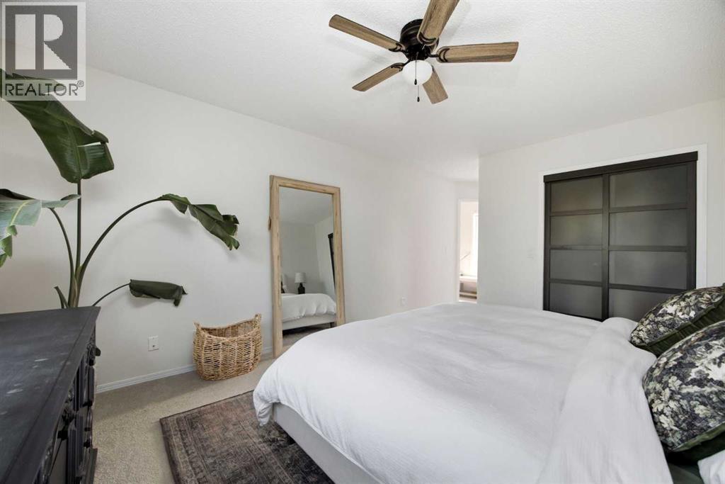 100 Bow Ridge Crescent - Photo 26