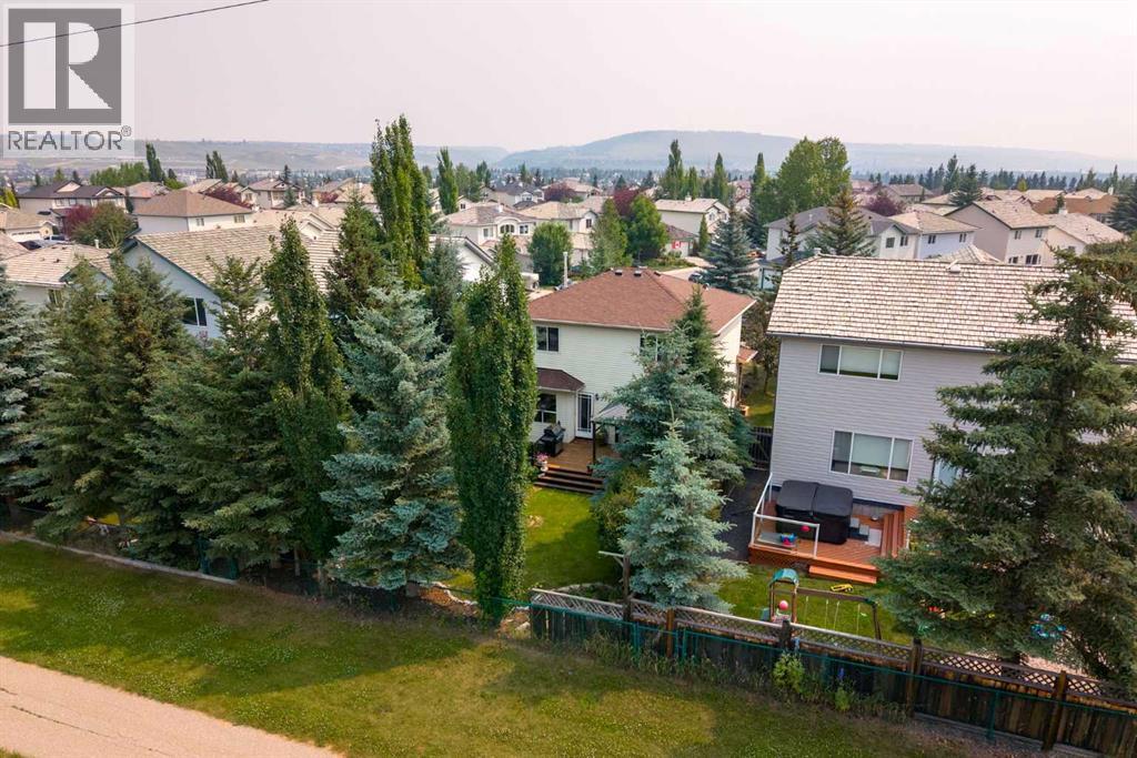 100 Bow Ridge Crescent - Photo 37