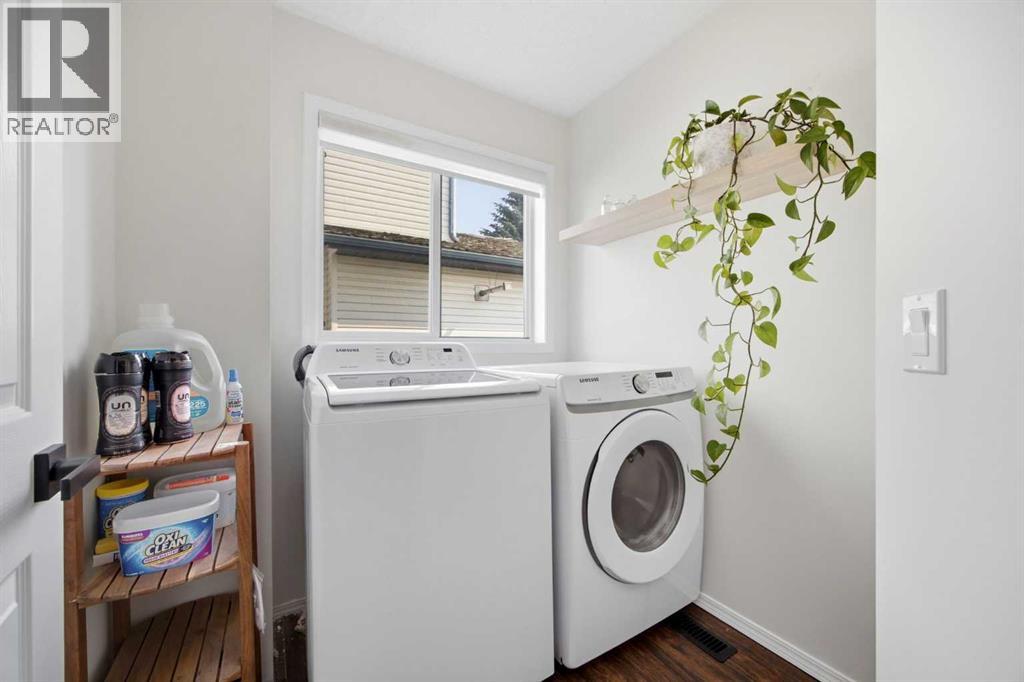 100 Bow Ridge Crescent - Photo 18