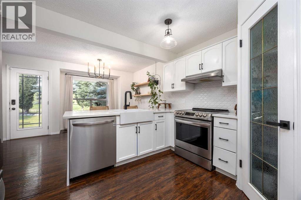 100 Bow Ridge Crescent - Photo 16