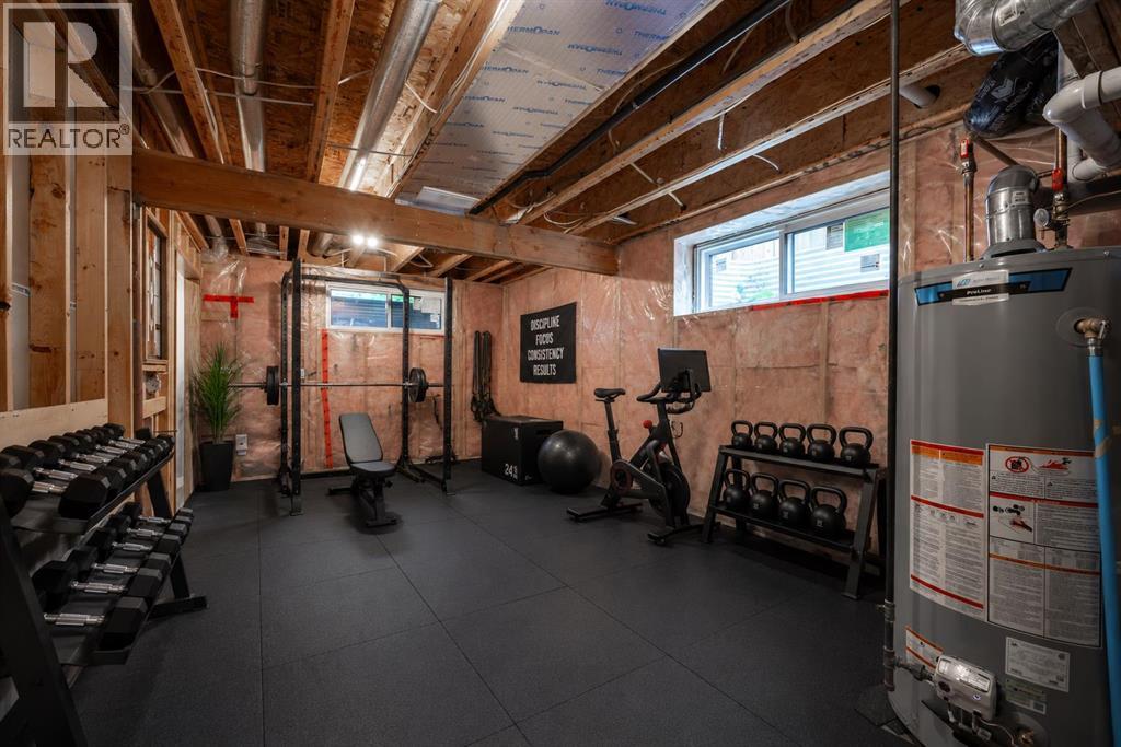 100 Bow Ridge Crescent - Photo 42