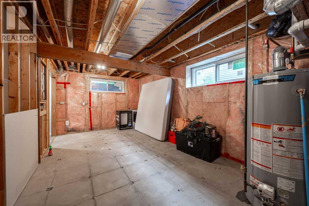 100 Bow Ridge Crescent - Photo 43
