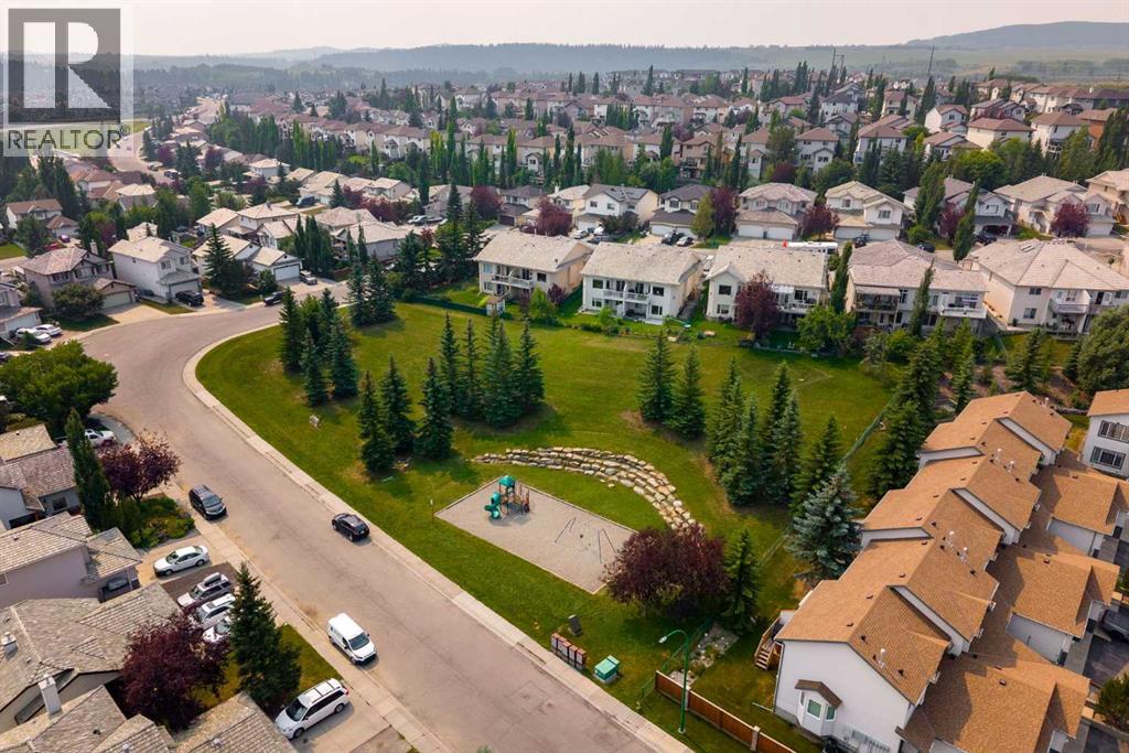 100 Bow Ridge Crescent - Photo 41