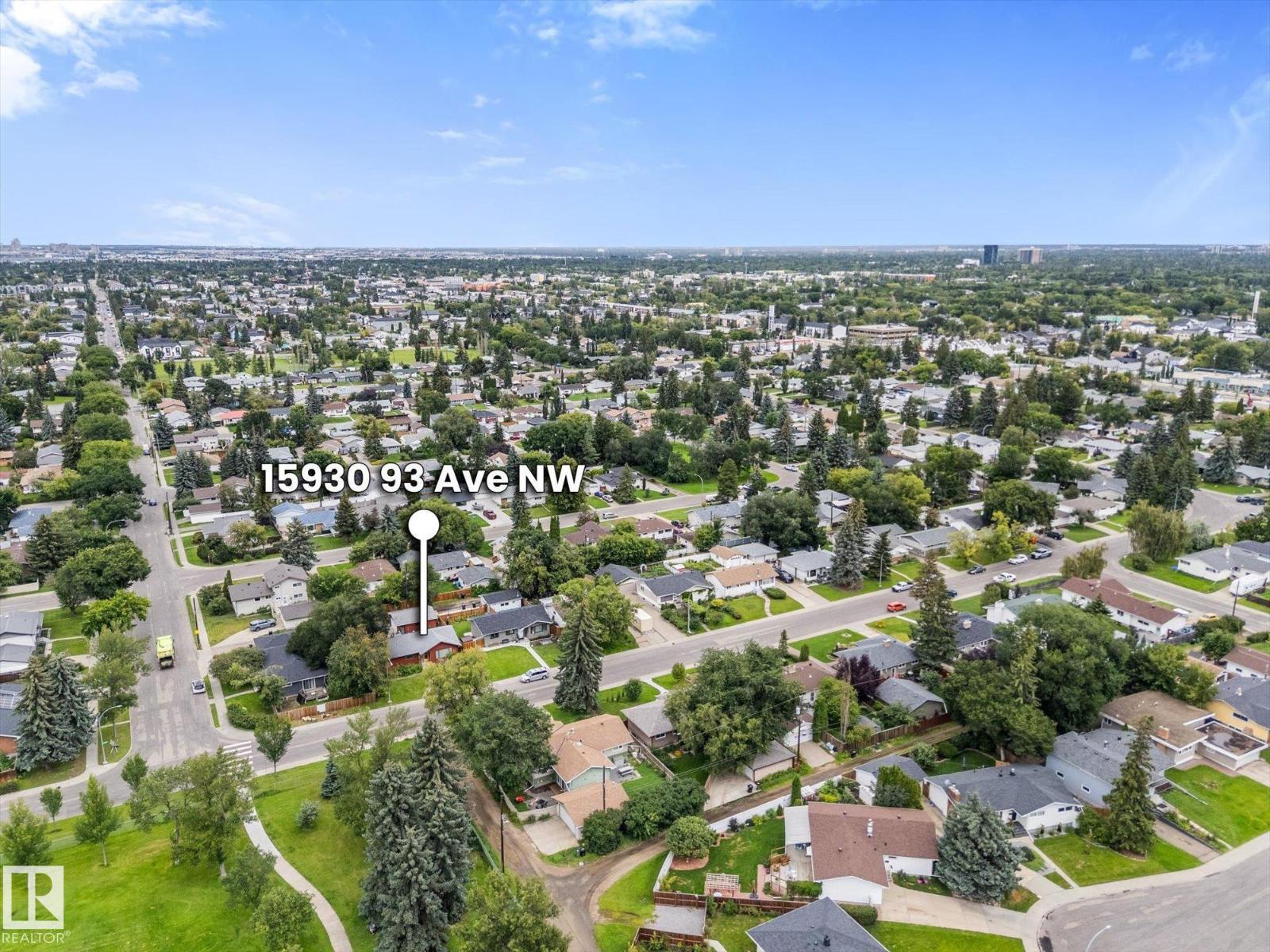15930 93 AV NW - Image 36