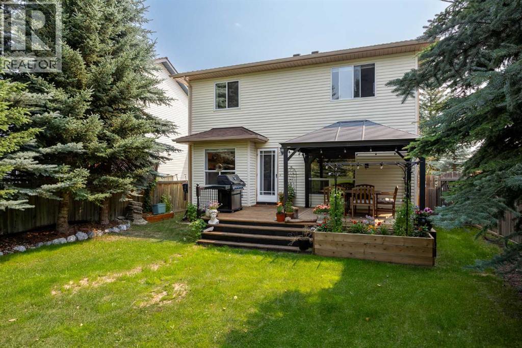 100 Bow Ridge Crescent - Photo 31