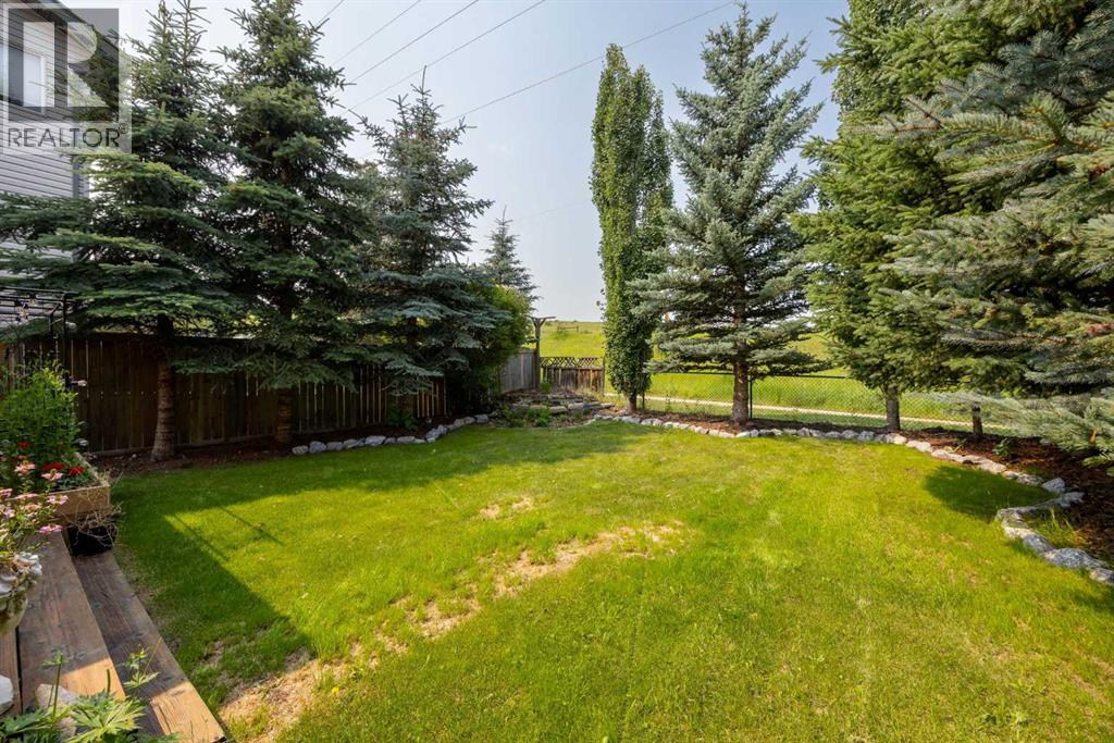 100 Bow Ridge Crescent - Photo 32