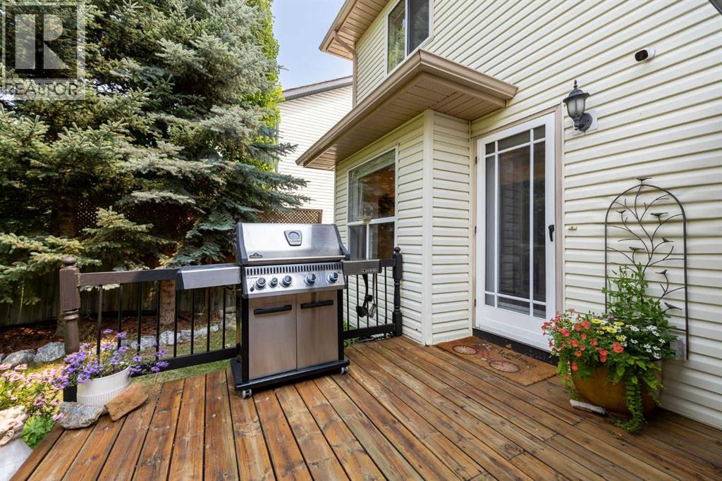 100 Bow Ridge Crescent - Photo 34