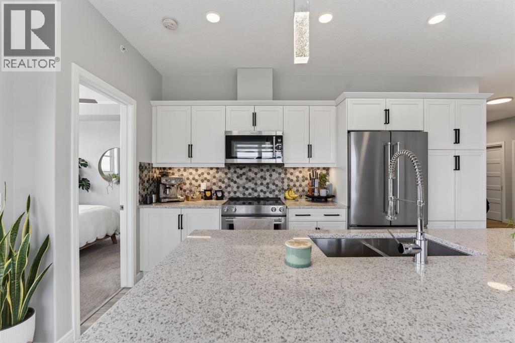 80 Greenbriar Place Northwest - Photo 8