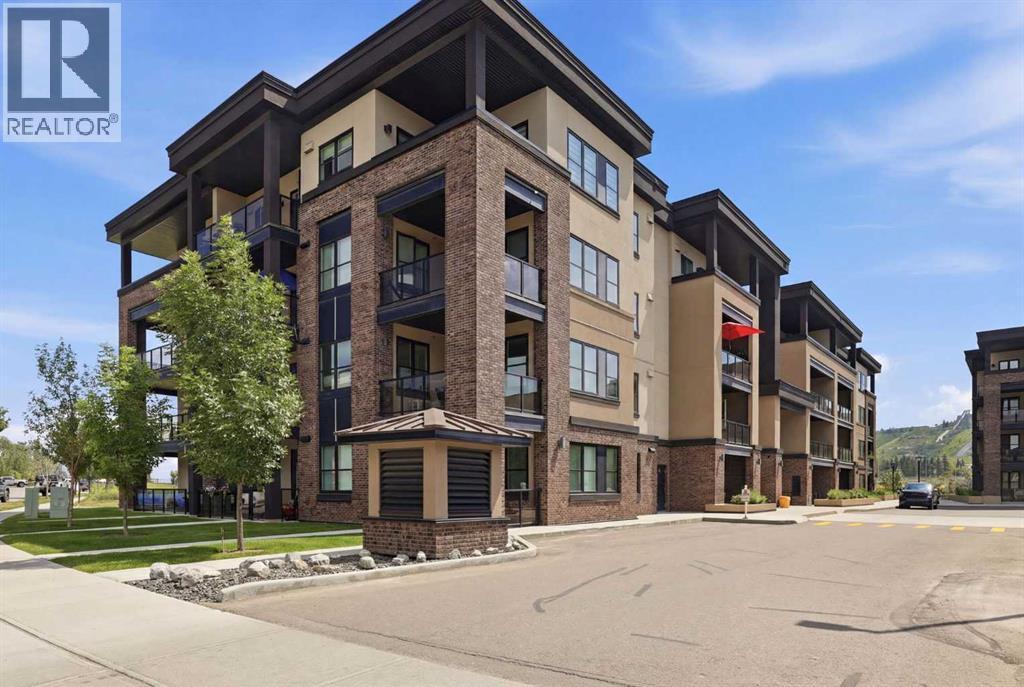 80 Greenbriar Place Northwest - Photo 5