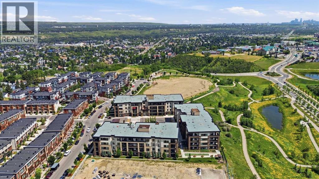 80 Greenbriar Place Northwest - Photo 31