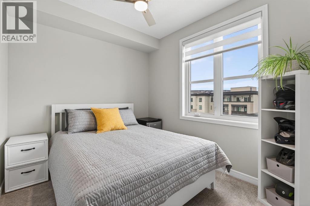80 Greenbriar Place Northwest - Photo 18