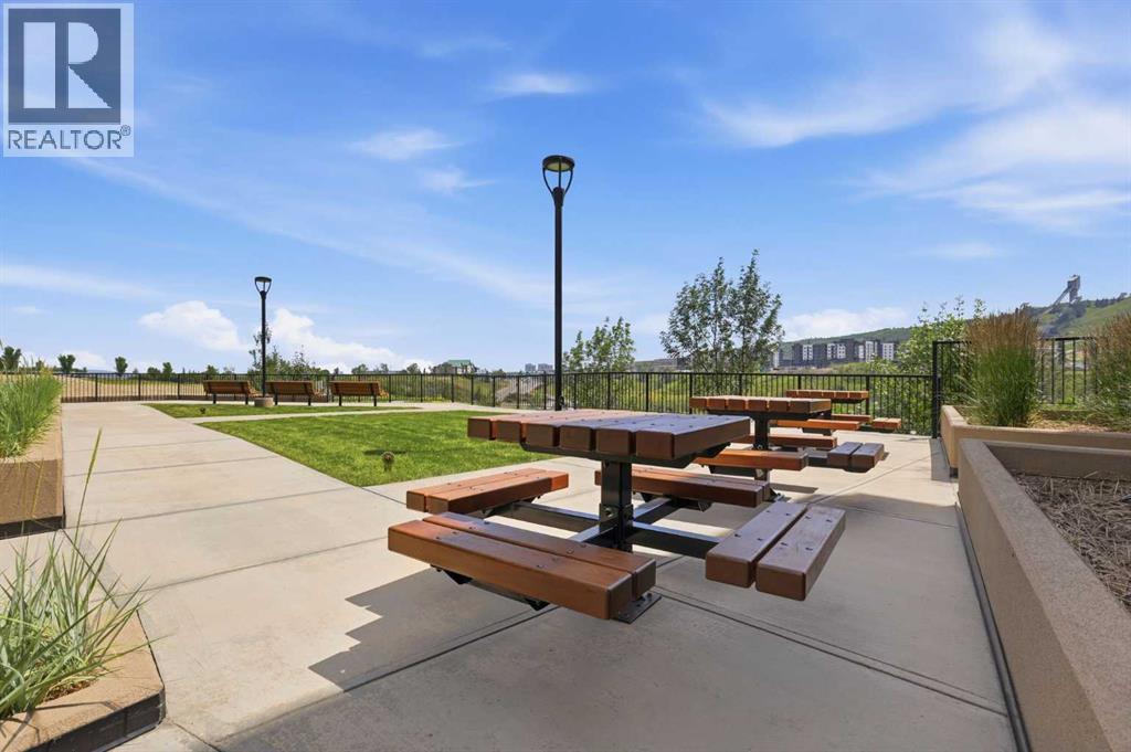 80 Greenbriar Place Northwest - Photo 24