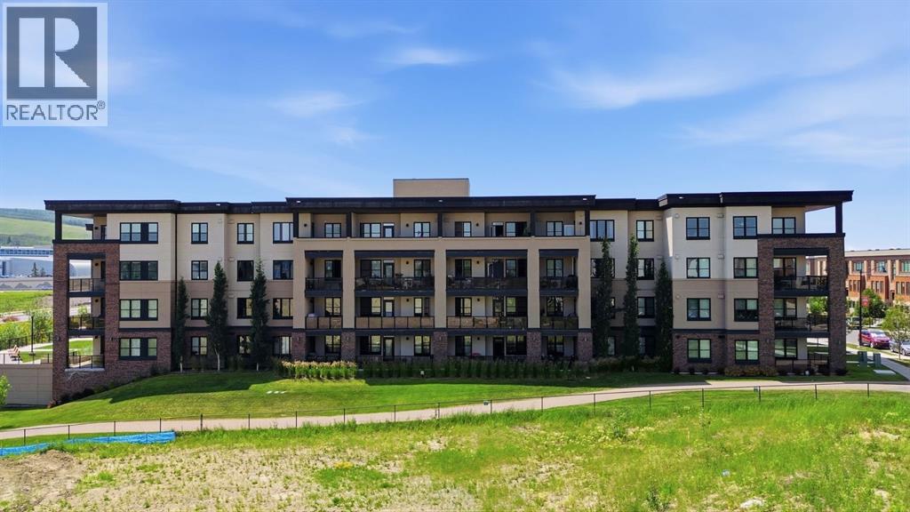 80 Greenbriar Place Northwest - Photo 30