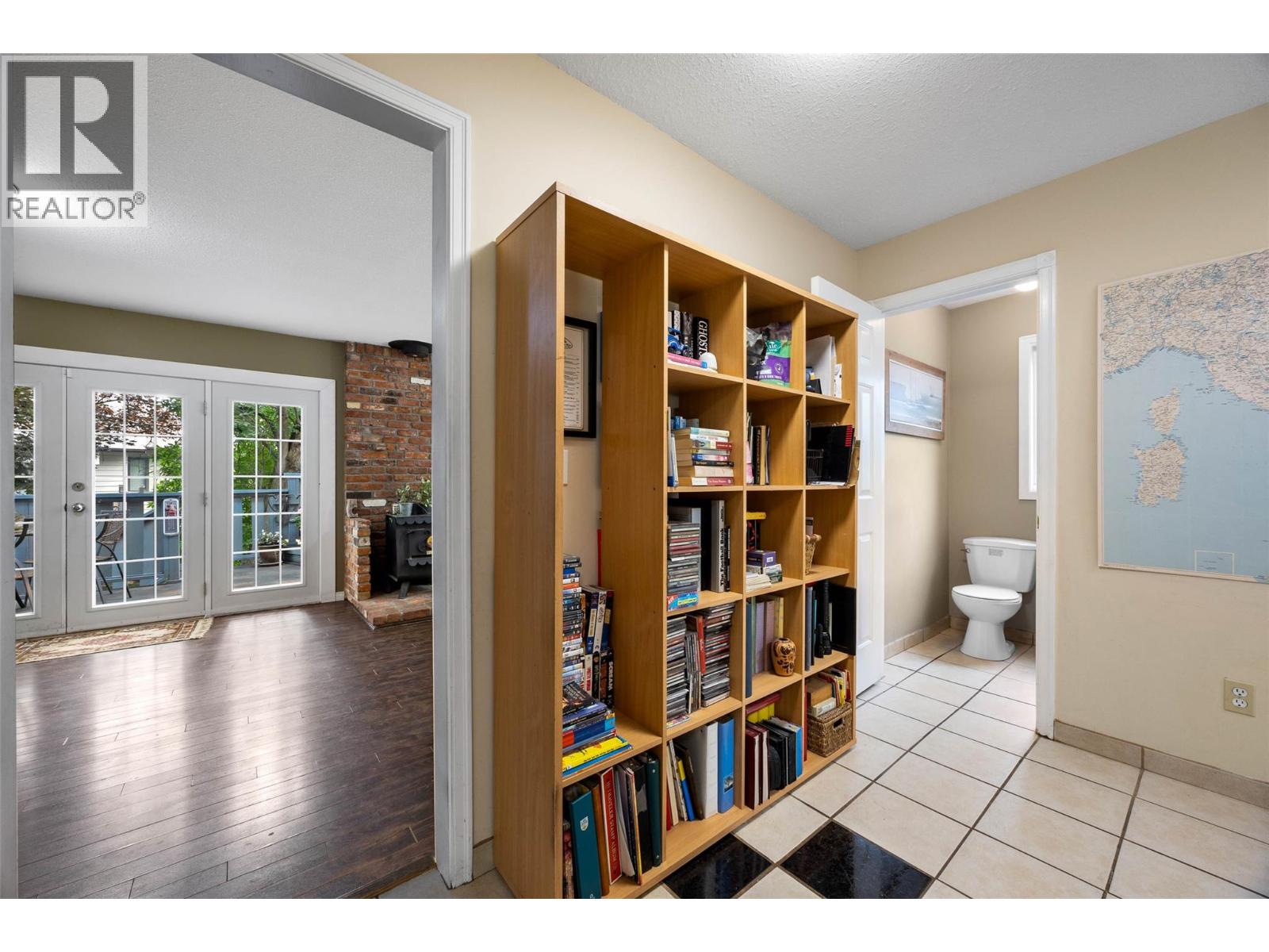 2269 Balfour Court - Image 12