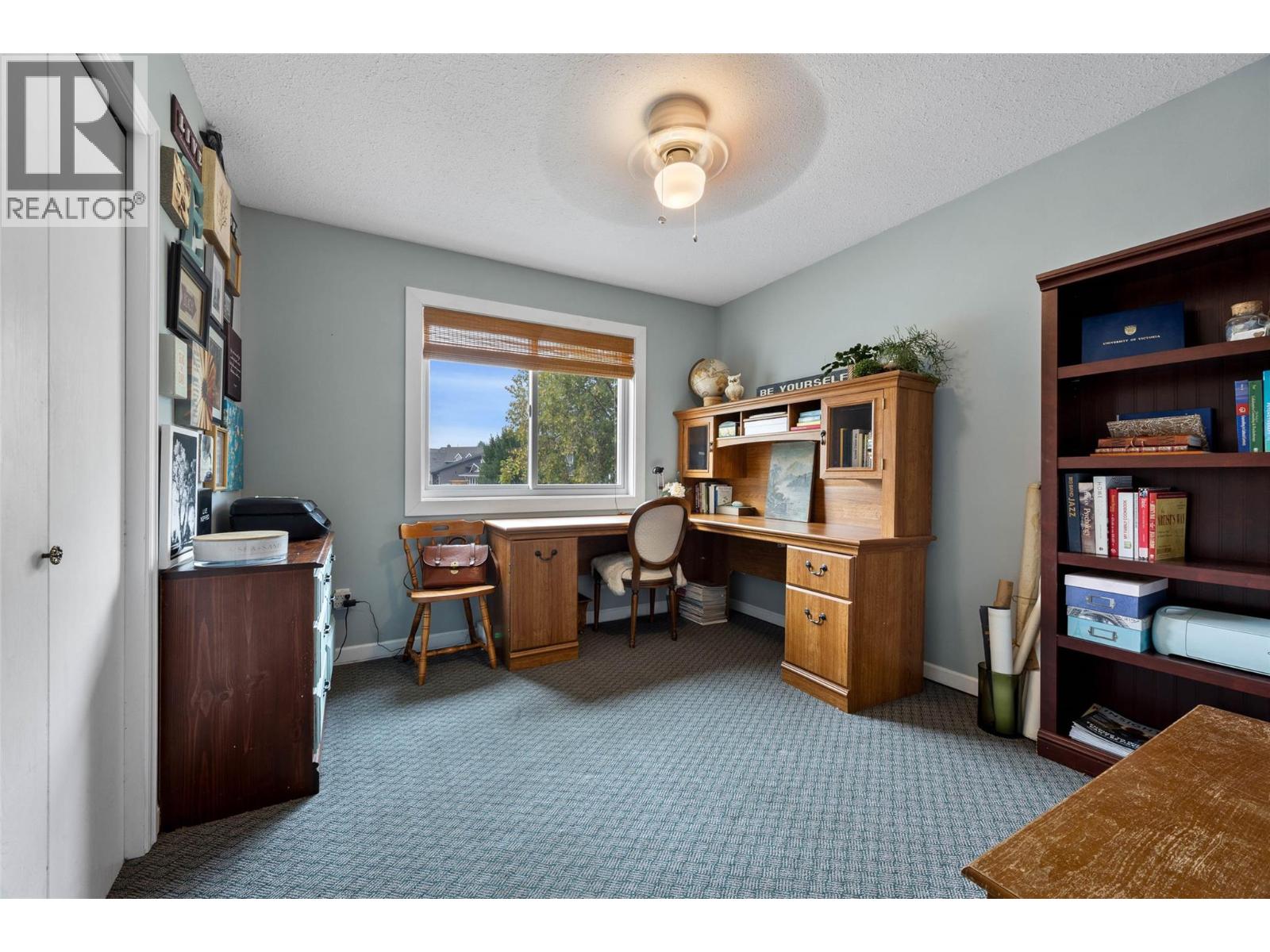 2269 Balfour Court - Image 23