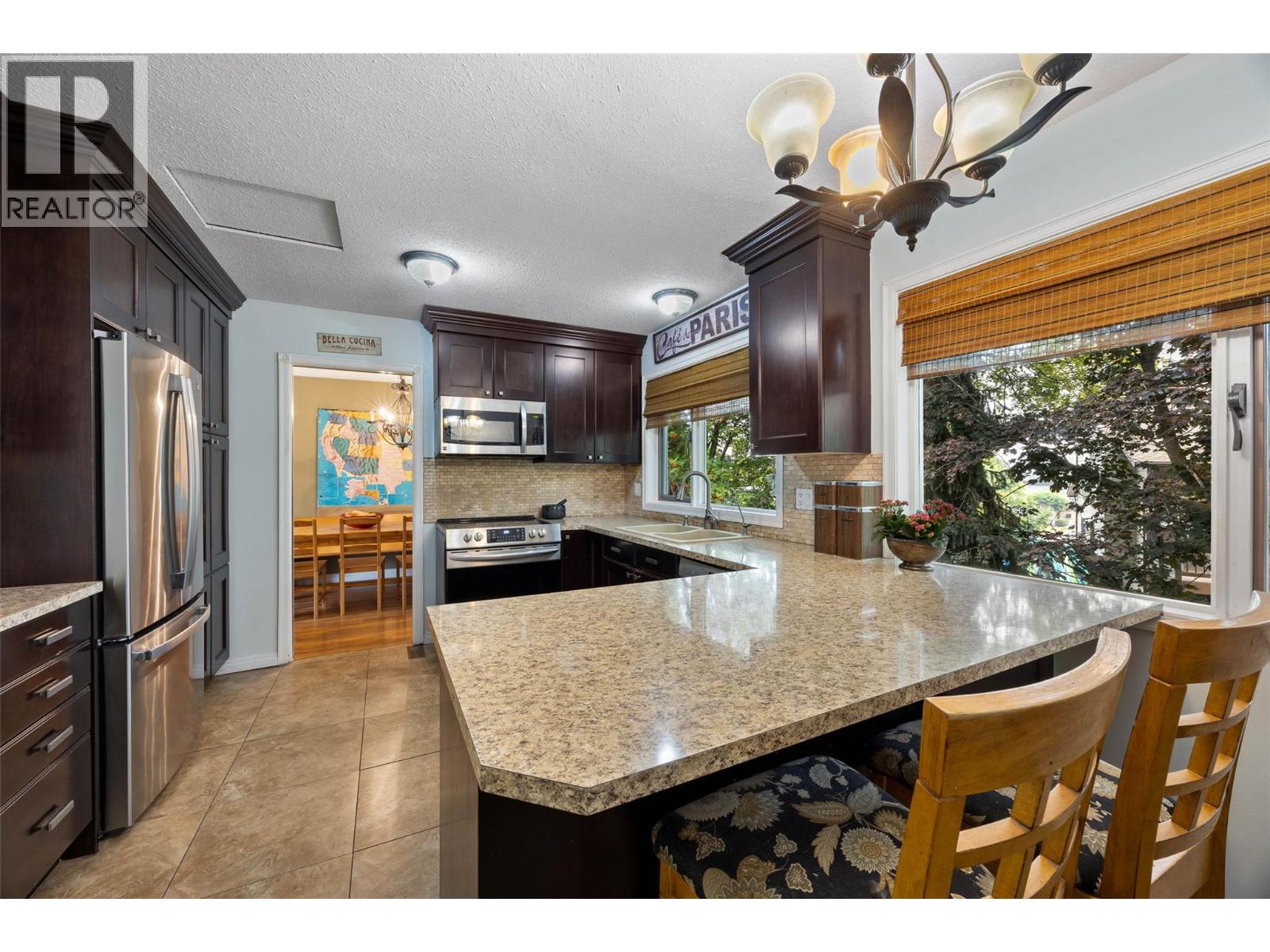 2269 Balfour Court - 9