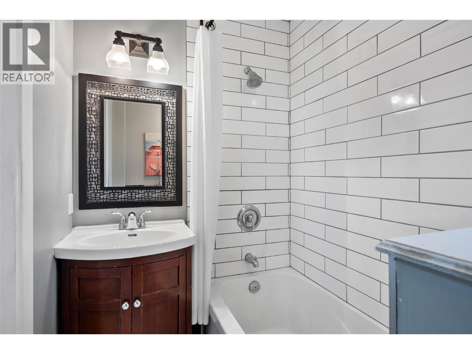 2269 Balfour Court - Image 18