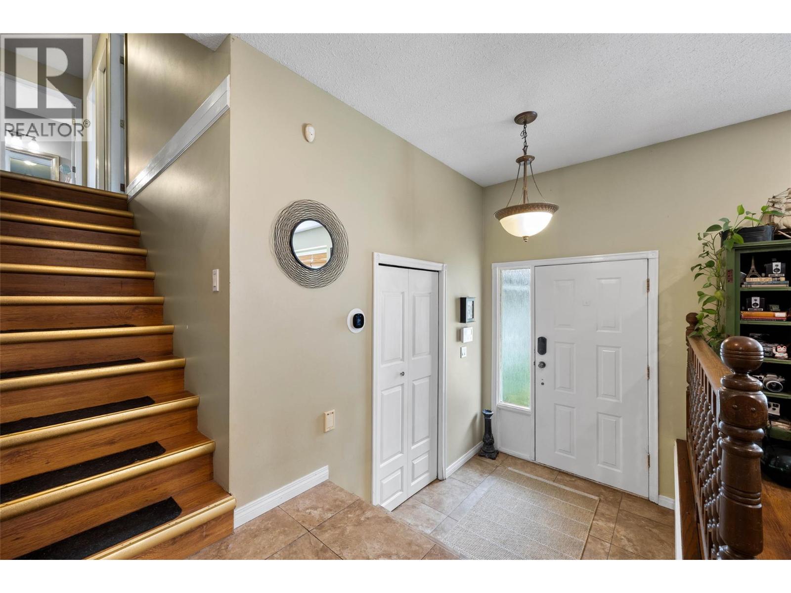 2269 Balfour Court - 15