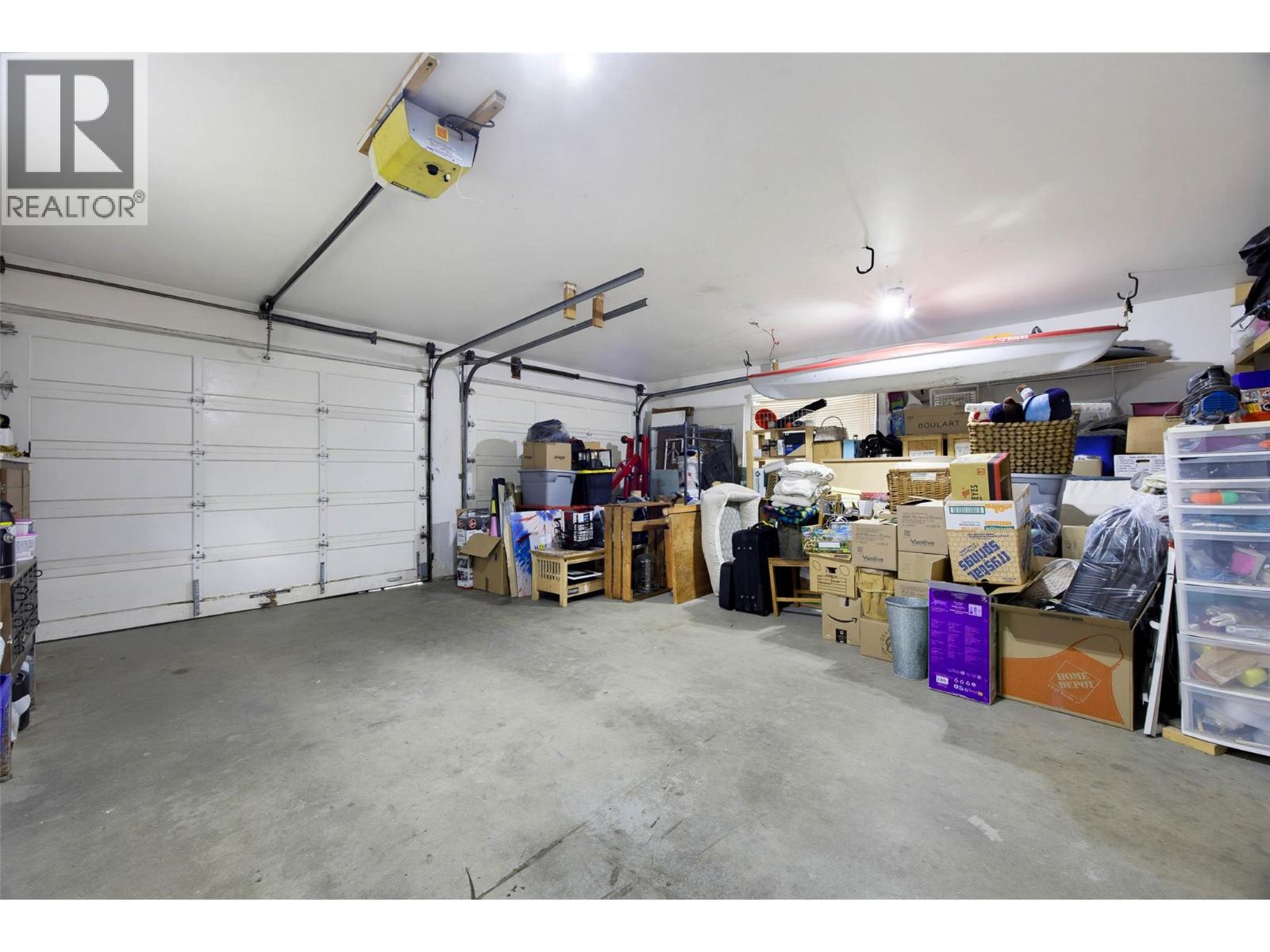 2269 Balfour Court - 31