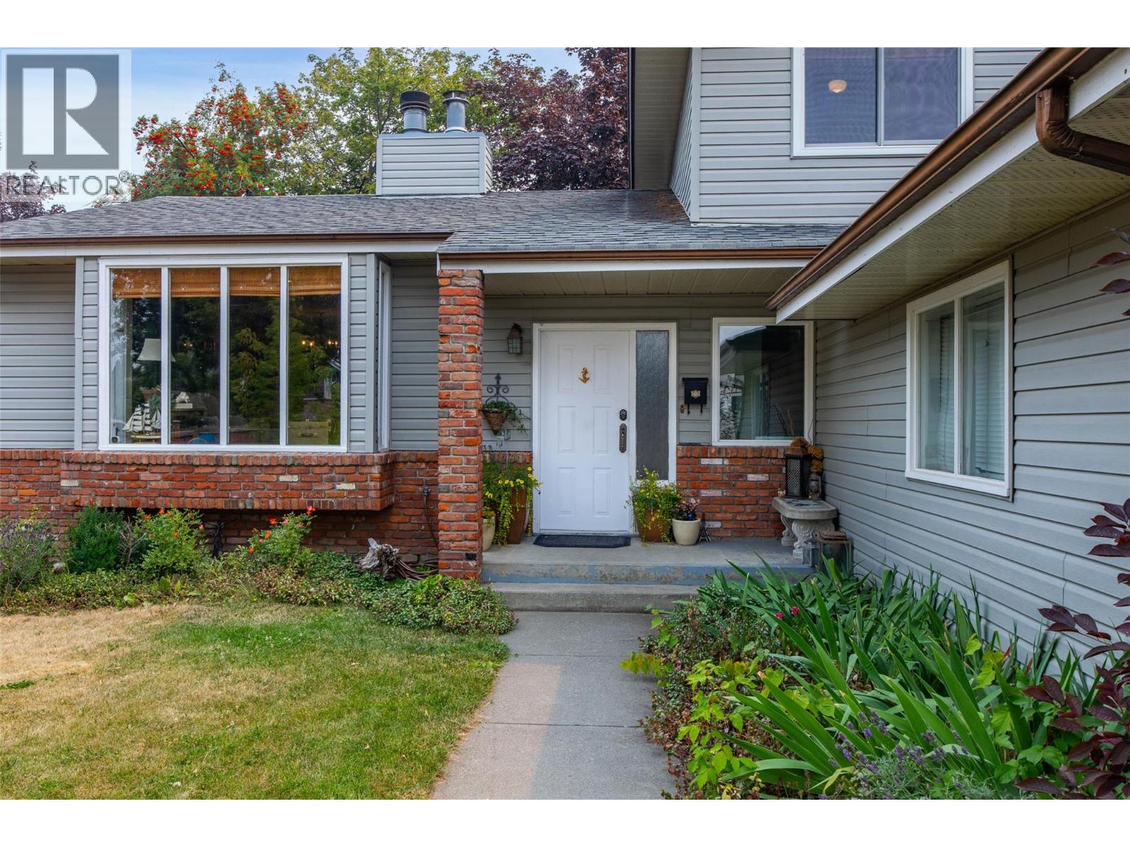 2269 Balfour Court - 2