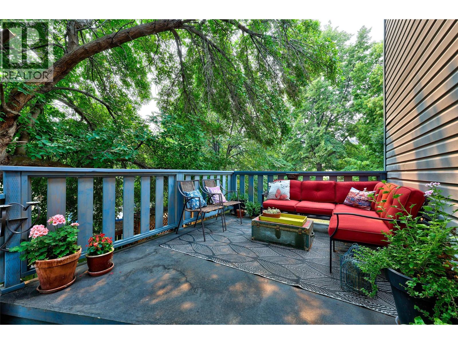 2269 Balfour Court - 33