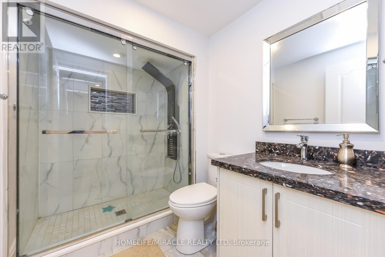 10 DANFIELD COURT - 34