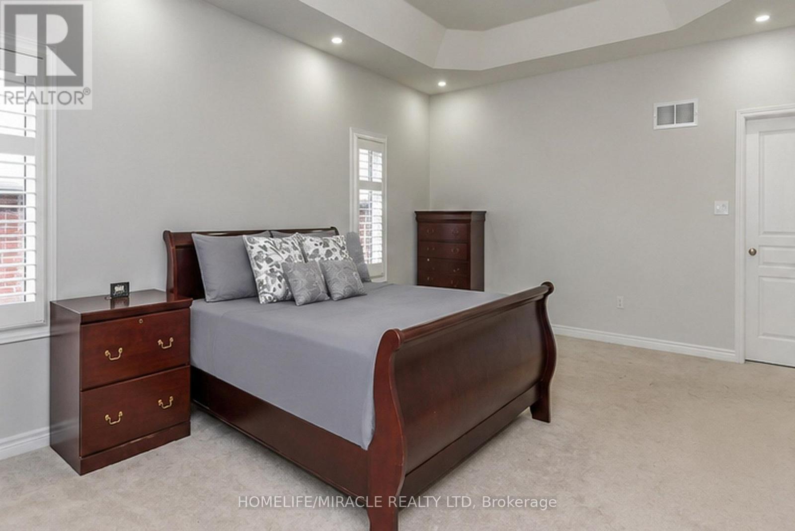 10 DANFIELD COURT - Image 19