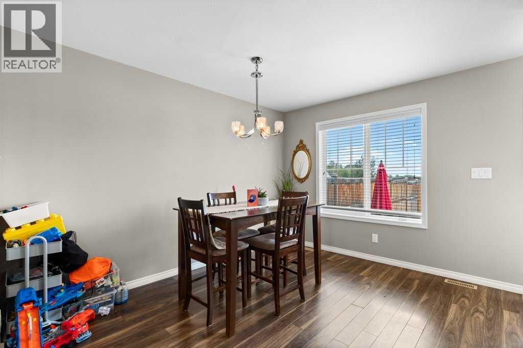 32 Reid Court - Photo 10