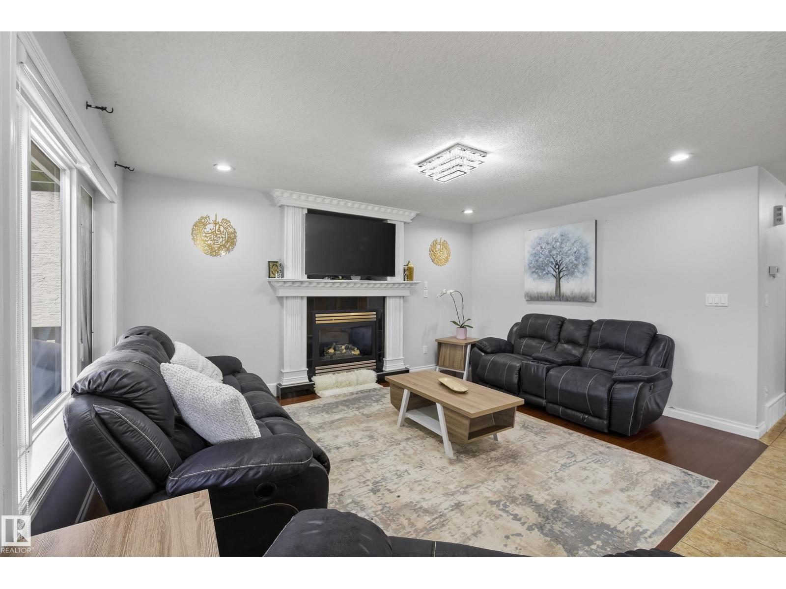 16604 59 Street NW - Photo 15